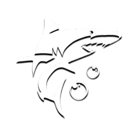 Fishing JUARA WIN 168