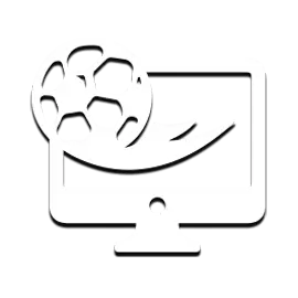 E Games JUARA WIN 168