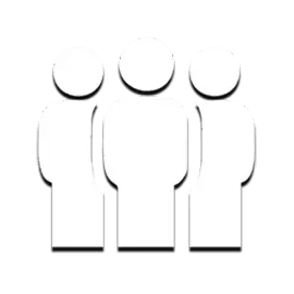 Referral JUARA WIN 168