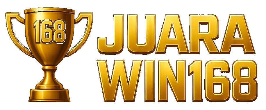 JUARA WIN 168
