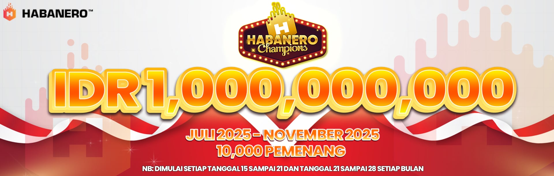 Slot RTP Tertinggi, Casino Live dan Togel Online